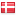 lankaestate.net server is located in Denmark